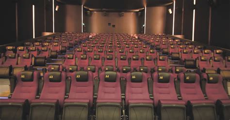 nustar cinema schedule|The Mall .